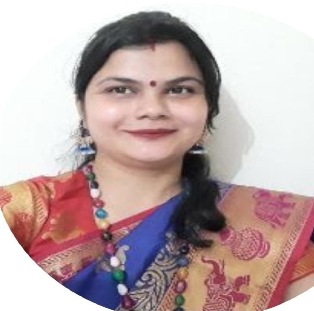 Ekta Khare